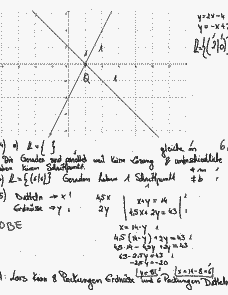 Vorschau Seite 2