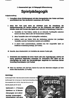 Vorschau