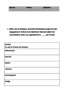 Vorschau