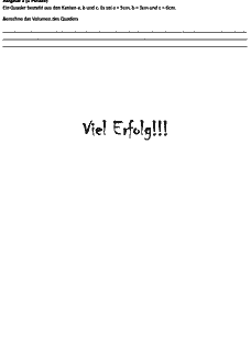 Vorschau Seite 2