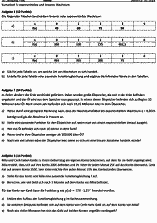 Vorschau Seite 3
