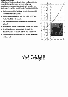Vorschau Seite 4