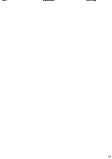 Vorschau Seite 17