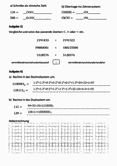 Vorschau Seite 2