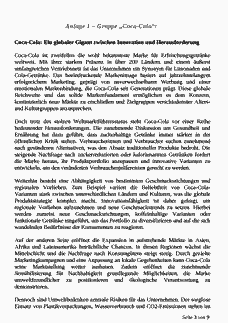 Vorschau Seite 3
