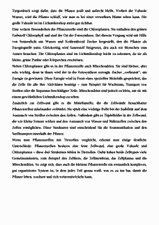 Vorschau Seite 2