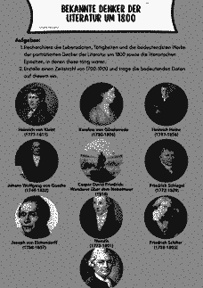 Vorschau Seite 1