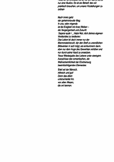 Vorschau Seite 2