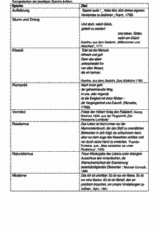 Vorschau Seite 1