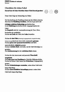 Vorschau Seite 1