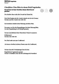 Vorschau Seite 1