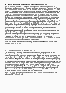 Vorschau Seite 1