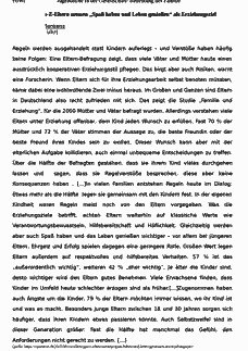 Vorschau Seite 1