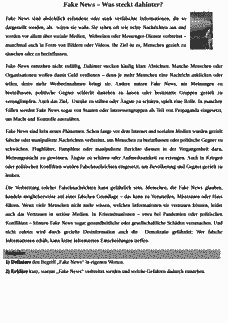 Vorschau Seite 1