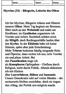 Vorschau Seite 1