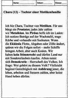 Vorschau Seite 1