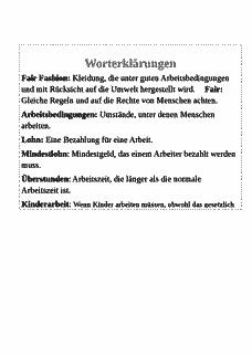 Vorschau Seite 4