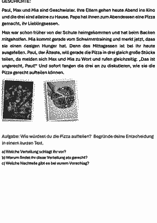 Vorschau Seite 1