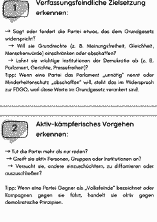 Vorschau Seite 7
