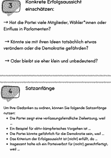 Vorschau Seite 8