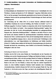 Vorschau Seite 9
