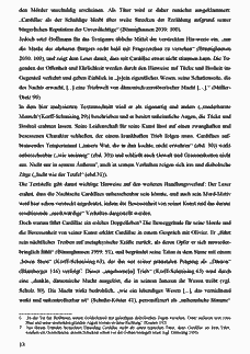 Vorschau Seite 11