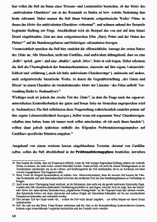 Vorschau Seite 16