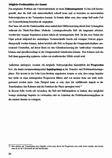 Vorschau Seite 18
