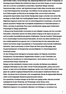 Vorschau Seite 7