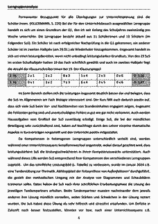 Vorschau Seite 6