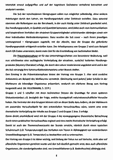 Vorschau Seite 8