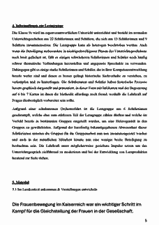 Vorschau Seite 6