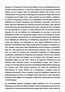 Vorschau Seite 3