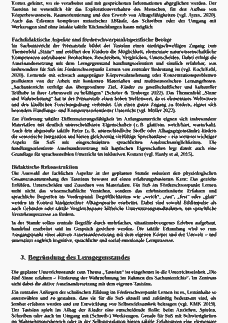 Vorschau Seite 4