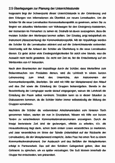 Vorschau Seite 11