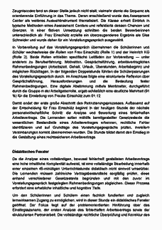 Vorschau Seite 4