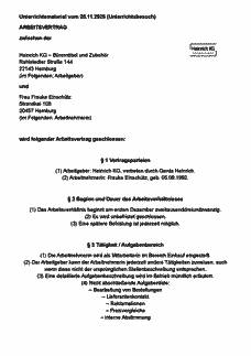 Vorschau Seite 14