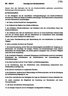 Vorschau Seite 17