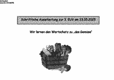 Vorschau Seite 1