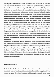Vorschau Seite 12