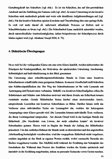 Vorschau Seite 13