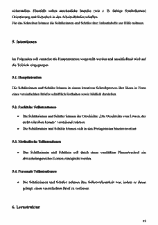 Vorschau Seite 15