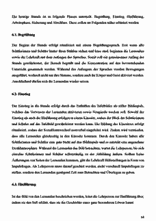 Vorschau Seite 16