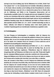 Vorschau Seite 17