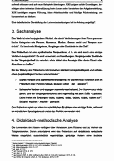 Vorschau Seite 5