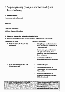 Vorschau Seite 11