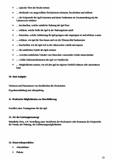 Vorschau Seite 15