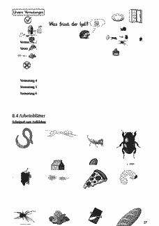 Vorschau Seite 27