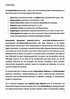 Vorschau Seite 5