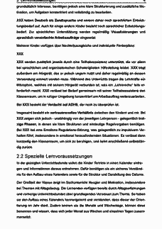 Vorschau Seite 5